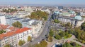 Продава 4-СТАЕН, град София, Център • 890000 € • 70321797 4 — Holmes.bg Продава 4-СТАЕН, град София, Център • 890000 € • 70321797 4