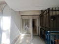 Продава ОФИС, град София, Борово • 52000 € • 28748804 4 — Holmes.bg Продава ОФИС, град София, Борово • 52000 € • 28748804 4