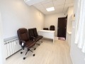 Продава ОФИС, град София, Борово • 52000 € • 28748804 1 — Holmes.bg Продава ОФИС, град София, Борово • 52000 € • 28748804 1