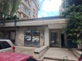Продава ОФИС, град София, Борово • 52000 € • 28748804 6 — Holmes.bg Продава ОФИС, град София, Борово • 52000 € • 28748804 6