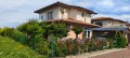 Продава Къща област Добрич , гр. Балчик , 161 кв.м | 96833968 — Imoti.com Продава Къща област Добрич , гр. Балчик , 161 кв.м | 96833968