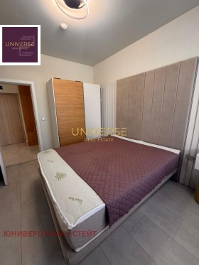 Продава 2-СТАЕН | Imot.bg — малка снимка 5