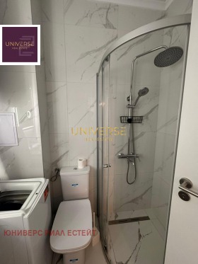 Продава 2-СТАЕН | Imot.bg — малка снимка 10