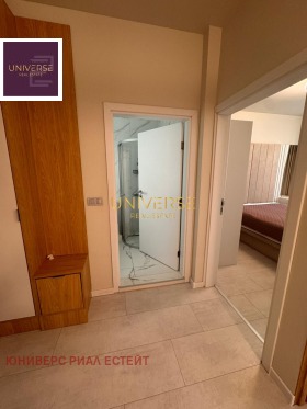 Продава 2-СТАЕН | Imot.bg — малка снимка 6