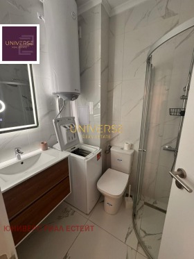 Продава 2-СТАЕН | Imot.bg — малка снимка 9