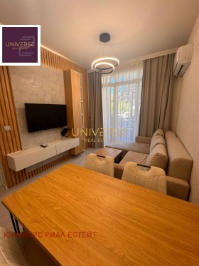 Продава 2-СТАЕН | Imot.bg — малка снимка 3