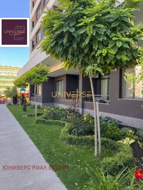 Продава 2-СТАЕН | Imot.bg — малка снимка 7