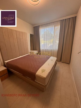 Продава 2-СТАЕН | Imot.bg — малка снимка 4