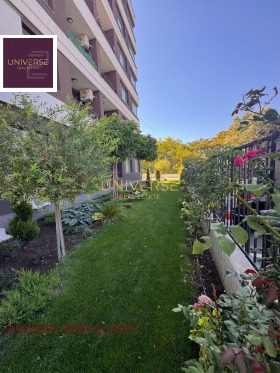 Продава 2-СТАЕН | Imot.bg — малка снимка 8