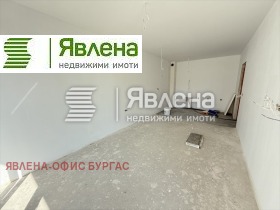 Продава 2-СТАЕН | Imot.bg — малка снимка 3