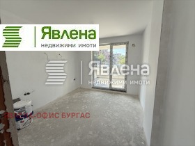 Продава 2-СТАЕН | Imot.bg — малка снимка 6