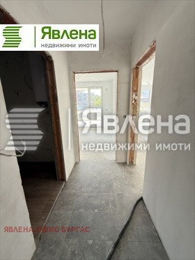 Продава 2-СТАЕН | Imot.bg — малка снимка 8