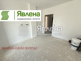 Продава 2-СТАЕН | Imot.bg — малка снимка 7