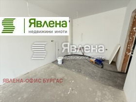 Продава 2-СТАЕН | Imot.bg — малка снимка 5