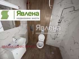 Продава 2-СТАЕН | Imot.bg — малка снимка 9