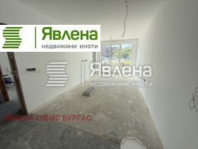 Продава 2-СТАЕН | Imot.bg — малка снимка 4