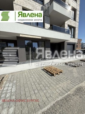 Продава 2-СТАЕН | Imot.bg — малка снимка 2