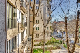 Продава 2-стаен, град София