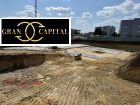 Продава 2-стаен, град Варна