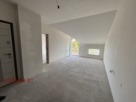 Обява Продава 2-СТАЕН,град Велико Търново, Картала