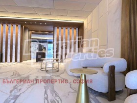 Продава 3-СТАЕН | Imot.bg — малка снимка 6