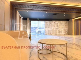 Продава 3-СТАЕН | Imot.bg — малка снимка 8