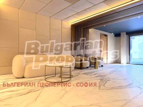 Продава 3-СТАЕН | Imot.bg — малка снимка 7