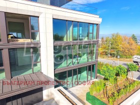 Продава 3-СТАЕН | Imot.bg — малка снимка 16