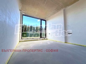 Продава 3-СТАЕН | Imot.bg — малка снимка 15