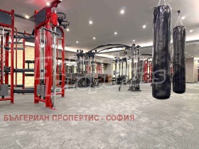 Продава 3-СТАЕН | Imot.bg — малка снимка 5