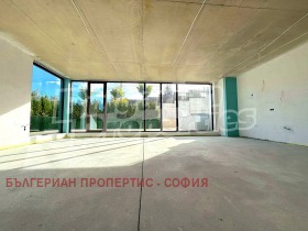 Продава 3-СТАЕН | Imot.bg — малка снимка 11