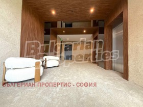 Продава 3-СТАЕН | Imot.bg — малка снимка 9