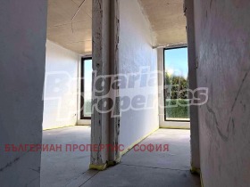 Продава 3-СТАЕН | Imot.bg — малка снимка 14