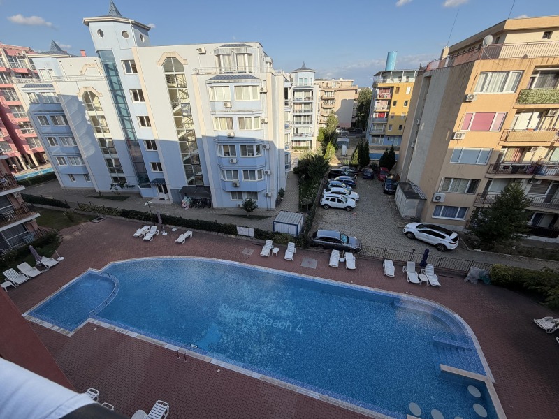 Продава 1-СТАЕН, област Бургас, к.к. Слънчев бряг • 51000 € • 69153945 1 — Holmes.bg Продава 1-СТАЕН, област Бургас, к.к. Слънчев бряг • 51000 € • 69153945 1