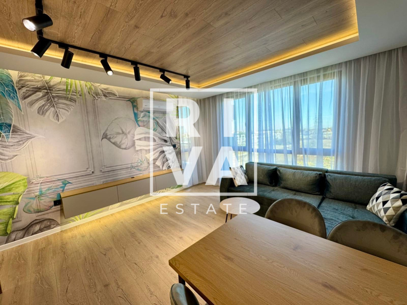 Продава 2-СТАЕН, град Пловдив, Кючук Париж • 138000 € / 269904.54 лв. • 56919747 1 — Holmes.bg Продава 2-СТАЕН, град Пловдив, Кючук Париж • 138000 € / 269904.54 лв. • 56919747 1