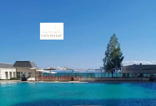 Продава 2-стаен област Бургас , гр. Поморие , 79 кв.м | 72651674 — Imoti.com Продава 2-стаен област Бургас , гр. Поморие , 79 кв.м | 72651674