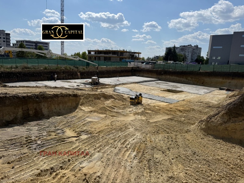 Продава 2-СТАЕН, град Варна, Владислав Варненчик 1 • 89989 € • 17765910 1 — Holmes.bg Продава 2-СТАЕН, град Варна, Владислав Варненчик 1 • 89989 € • 17765910 1