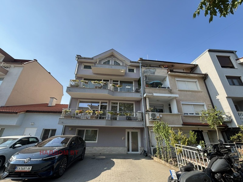 Продава 2-СТАЕН, град Велико Търново, Картала • 96000 € • 74690892 1 — Holmes.bg Продава 2-СТАЕН, град Велико Търново, Картала • 96000 € • 74690892 1