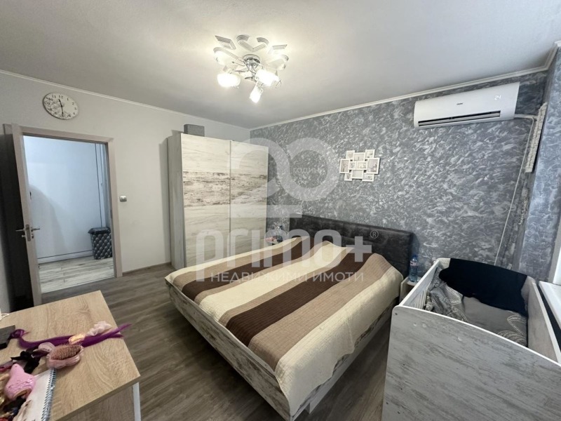 Продава 3-СТАЕН, град Велико Търново, Колю Фичето • 170000 € / 332491.10 лв. • 93000225 1 — Holmes.bg Продава 3-СТАЕН, град Велико Търново, Колю Фичето • 170000 € / 332491.10 лв. • 93000225 1