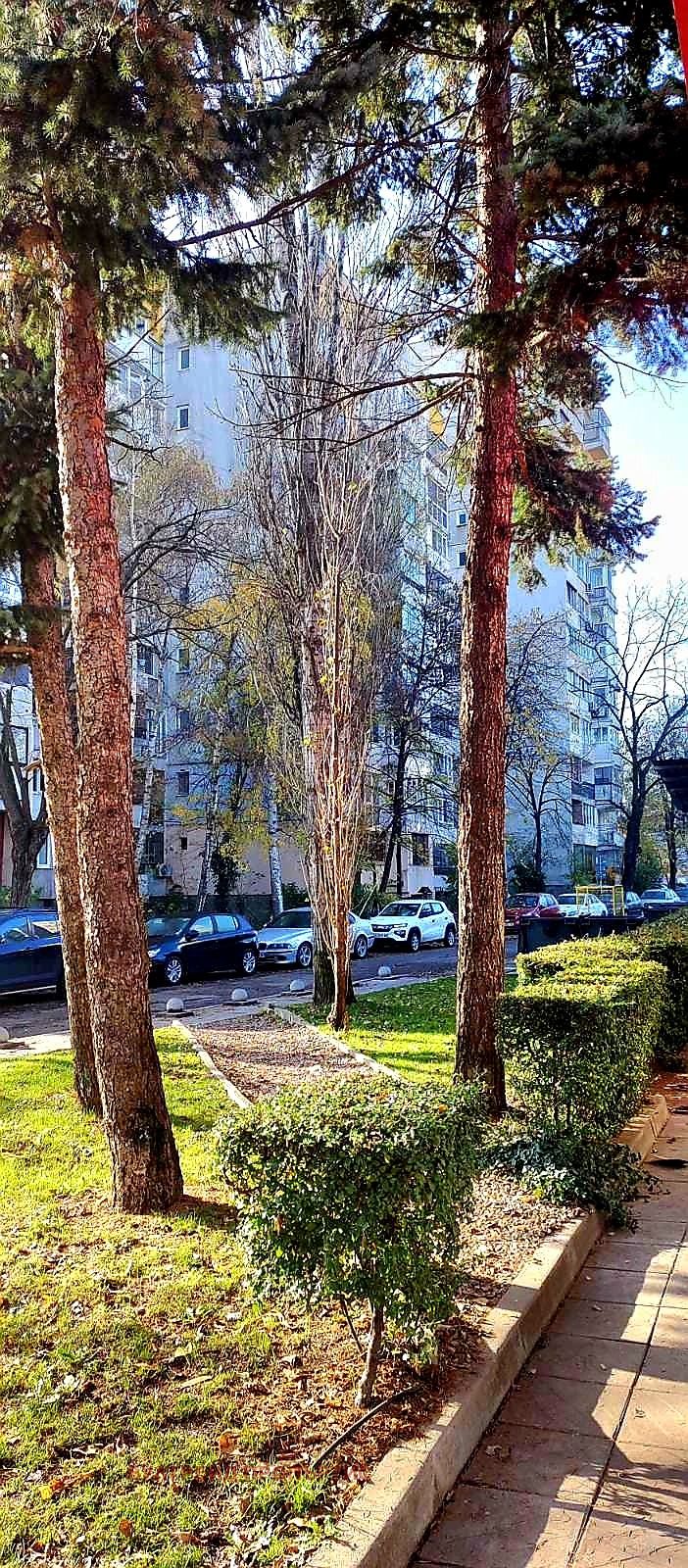 Продава 3-СТАЕН, град София, Стрелбище • 230000 € / 449840.90 лв. • 71673330 1 — Holmes.bg Продава 3-СТАЕН, град София, Стрелбище • 230000 € / 449840.90 лв. • 71673330 1