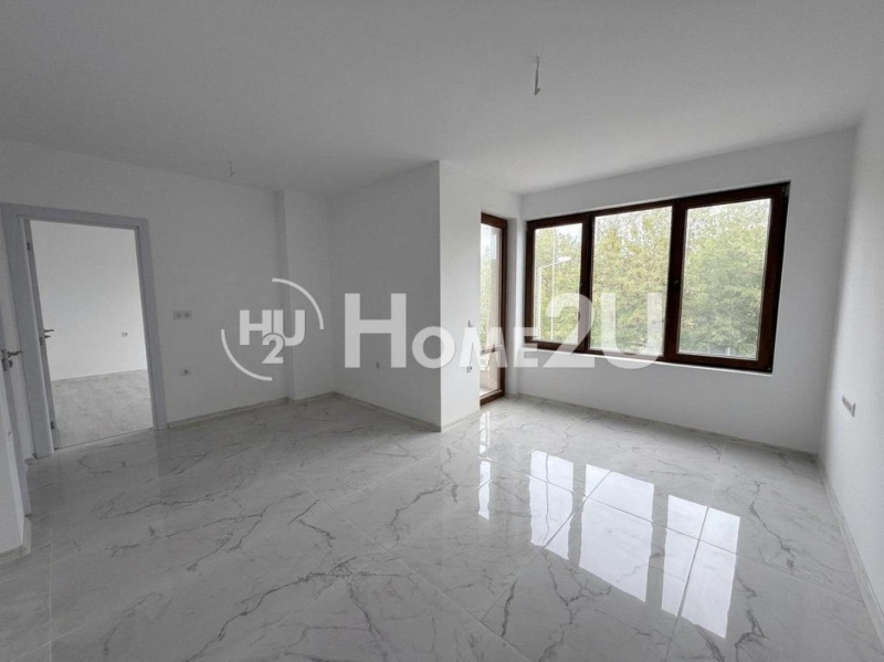 Продава 3-СТАЕН, област Бургас, гр. Несебър • 137200 € • 12954692 1 — Holmes.bg Продава 3-СТАЕН, област Бургас, гр. Несебър • 137200 € • 12954692 1