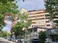 Продава 1-СТАЕН, град София, Лагера • 149000 € / 291418.67 лв. • 62469688 15 — Holmes.bg Продава 1-СТАЕН, град София, Лагера • 149000 € / 291418.67 лв. • 62469688 15