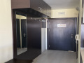 Продава 1-СТАЕН, област Бургас, к.к. Слънчев бряг • 51000 € • 69153945 6 — Holmes.bg Продава 1-СТАЕН, област Бургас, к.к. Слънчев бряг • 51000 € • 69153945 6