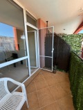 Продава 1-СТАЕН, област Бургас, к.к. Слънчев бряг • 51000 € • 69153945 9 — Holmes.bg Продава 1-СТАЕН, област Бургас, к.к. Слънчев бряг • 51000 € • 69153945 9