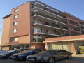 Продава 1-СТАЕН, област Бургас, к.к. Слънчев бряг • 51000 € • 69153945 10 — Holmes.bg Продава 1-СТАЕН, област Бургас, к.к. Слънчев бряг • 51000 € • 69153945 10