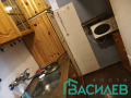 Продава 1-СТАЕН, град София, Люлин 1 • 92000 € • 53463137 3 — Holmes.bg Продава 1-СТАЕН, град София, Люлин 1 • 92000 € • 53463137 3