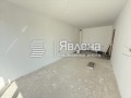 Продава 2-СТАЕН, област Бургас, с. Равда • 109990 € / 215121.74 лв. • 20713731 3 — Holmes.bg Продава 2-СТАЕН, област Бургас, с. Равда • 109990 € / 215121.74 лв. • 20713731 3