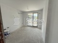 Продава 2-СТАЕН, област Бургас, с. Равда • 109990 € / 215121.74 лв. • 20713731 6 — Holmes.bg Продава 2-СТАЕН, област Бургас, с. Равда • 109990 € / 215121.74 лв. • 20713731 6