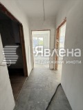 Продава 2-СТАЕН, област Бургас, с. Равда • 109990 € / 215121.74 лв. • 20713731 8 — Holmes.bg Продава 2-СТАЕН, област Бургас, с. Равда • 109990 € / 215121.74 лв. • 20713731 8