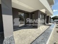 Продава 2-СТАЕН, област Бургас, с. Равда • 109990 € / 215121.74 лв. • 20713731 1 — Holmes.bg Продава 2-СТАЕН, област Бургас, с. Равда • 109990 € / 215121.74 лв. • 20713731 1